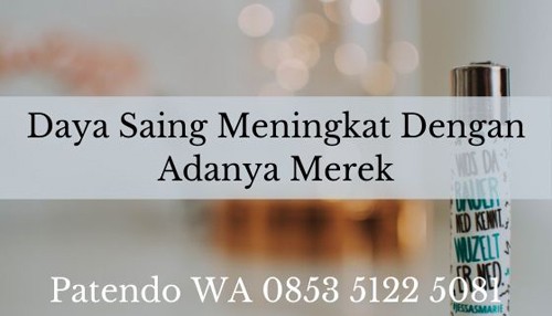Warung Serba Sari: Santapan Nikmat yang Menggugah Selera di Pesisir Cilacap